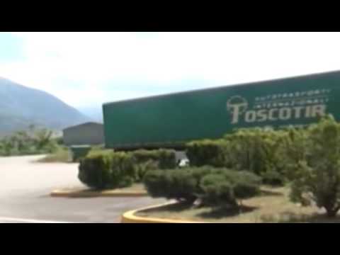 nouvo sciopero per la sistemi sospensioni