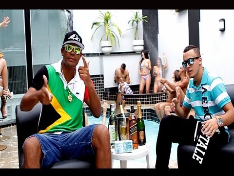 CaassiSilvaReiss’s Video 47356553420 OxKCVphk97Q