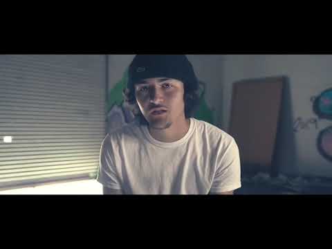 1kWoody - No Trust (Official Music Video)