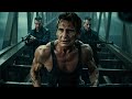 White Boss : Liam Neeson | New Action Movie AI. 2025 | Full Movie | 4K HDR #actionmovies
