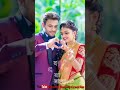 Mor Sansaar Full Screen Status Mor Sansar Cg Song Whatsapp Status4K