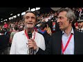 Palio Di Legnano 2022 Attilio Fontana Governatore Regione Lombardia