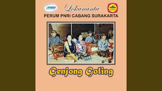 Download lagu Ldr. Kembang Kates Pl. 6 mp3 Download lagu Ldr. Kembang Kates Pl. 6 mp3