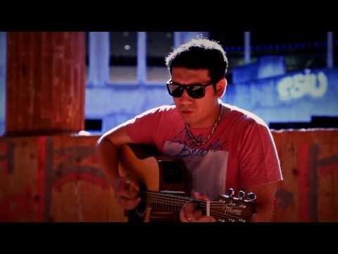 Cesar Yule - Naquele Dia