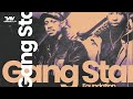 Gang Starr Foundation Mixtape Dj Premier Guru Jeru The Damaja Group Home
