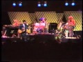 Enz "I Got You"  NZ '84