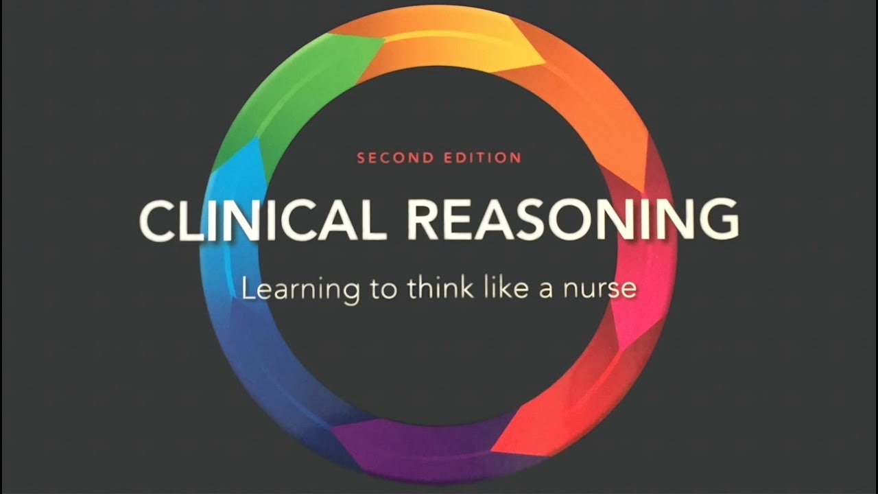 Clinical Reasoning Scenario