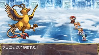 【サキガケ実況配信(第1弾)】病み上がりですが頑張ります!!【プププランドの秘宝】３