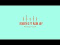 Robby G Ft Rain Jain Anigo Nga