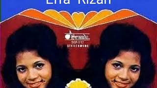 Download lagu Effa Rizan - Lebaran (1977) mp3 Download lagu Effa Rizan - Lebaran (1977) mp3