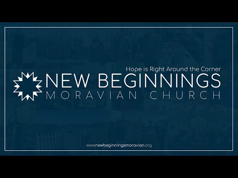 NBMC Christmas Eve Lovefeast & Candlelight Service 2022