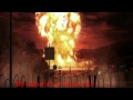 Resident Evil Outbreak Mark Wilkins Good Ending