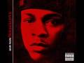 Bow Wow-Pole In My Basement(New Version)