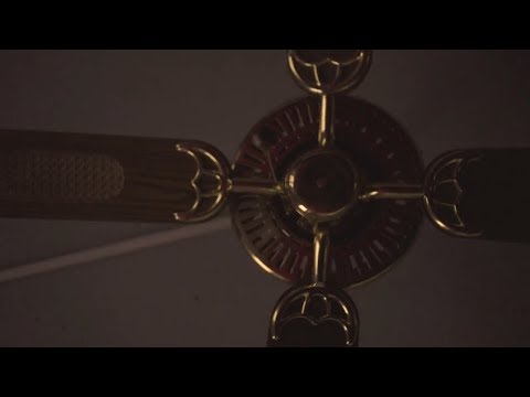 Kotzi/Tytuz feat. Lesuaff - To tylko teoria