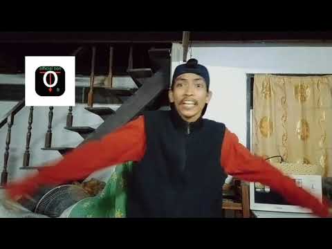 On the max speed - czleeslick [ official tion ] step open On Turbo