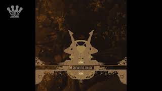 [EGxHC] The Suicide File - Twilight - 2003 (Full Album)