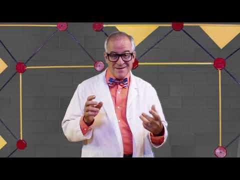 Burble, Fizz, Kaboom! Virtual Assembly Performance