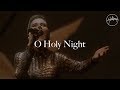 O Holy Night - Hillsong Worship (8D Audio) O Holy Night - Hillsong Worship (8D Audio)