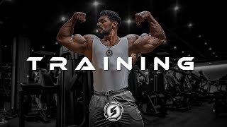 [ 2PAC ] Aggressive Hip Hop & Rap Gym Workout Mix 2025 🔥 Training Music Mix ft 2Pac, Eminem, 50 Cent