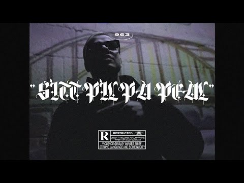 Sitt Pilpa Peal (feat. SKIZØ)