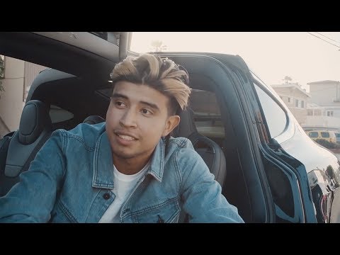 Kap G - Rings