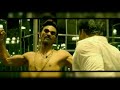 Maari 2 Last Climax Fight Scene Dhanush Maari2