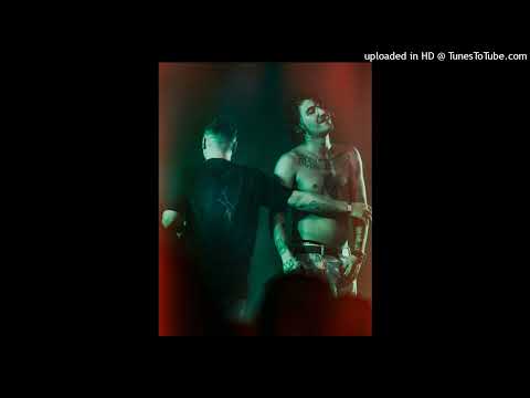 [FREE] Ian x Slayer 2 x Verty Type Beat 2024 "Paranormal 2" | prod. Lexu