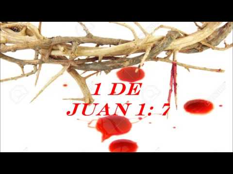 como gotas de sangre alabanza tropical