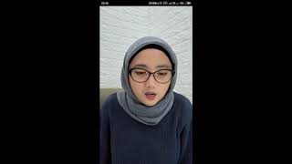 Download lagu gw mp3