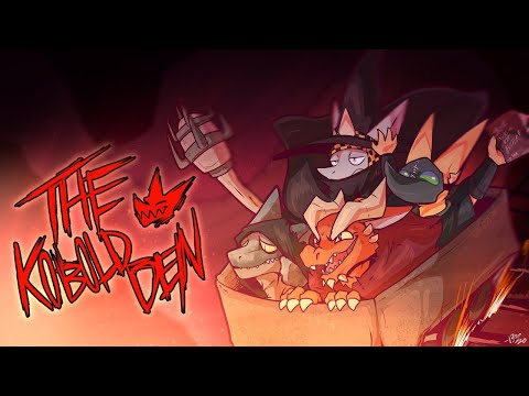 OOPS! All Kobolds! | One-Shot Special | D&D 5e