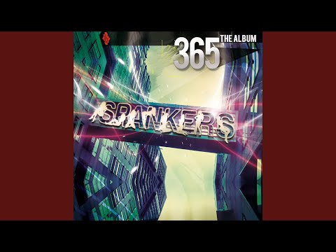 You (Spankers Remix Edit) (feat. Selina Stoane) (Paolo Ortelli Vs Degree)