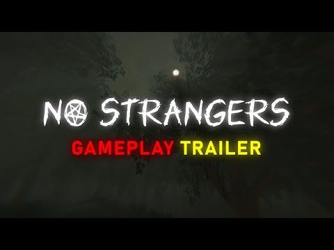 Gameplay Trailer