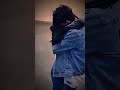 Miss You My Love Love Status Video