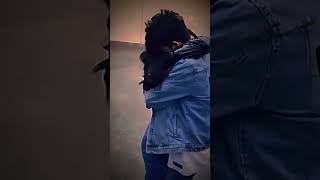 Download lagu @miss you my love 🥰 #love status video mp3 Download lagu @miss you my love 🥰 #love status video mp3