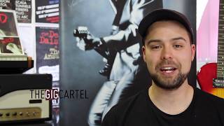 Download lagu The Gig Cartel // July Shows 2017 mp3 Download lagu The Gig Cartel // July Shows 2017 mp3