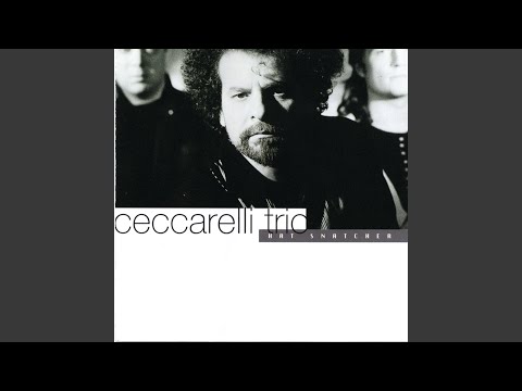 In Your Heart (Instrumental)