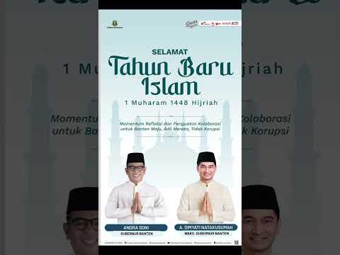 Galeri Banten