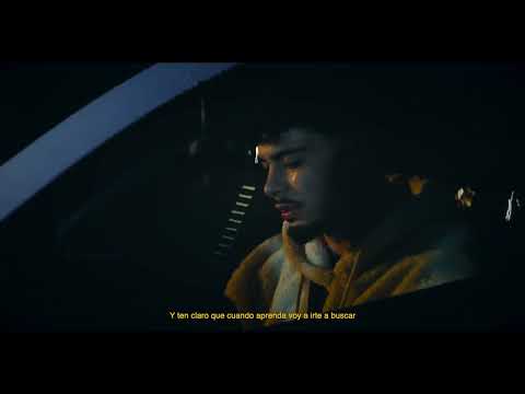 13 RAZONES- Middhalf (Videoclip Oficial)