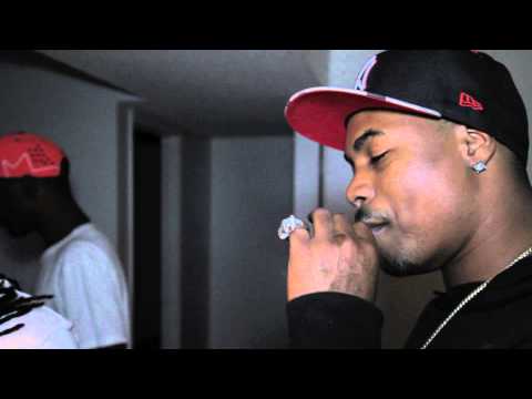 Kurt Diggler  - Pound Cake Freestyle