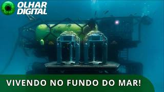 Miniatura do vídeo