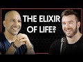 Growth Hormone 101 What It Is Where It Comes From And What It Does Peter Attia Derek MPMD