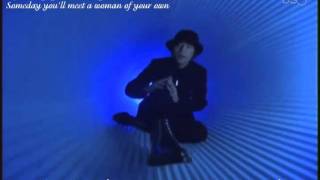 Bài hát Lion Heart - Nghệ sĩ trình bày Smap