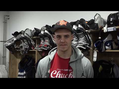 Mi már készen állunk!