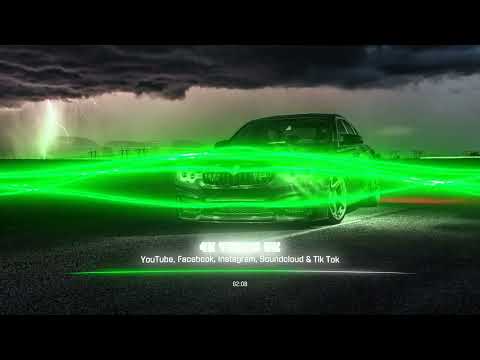 Shabz - Run (2022) (4K Tunez UK)