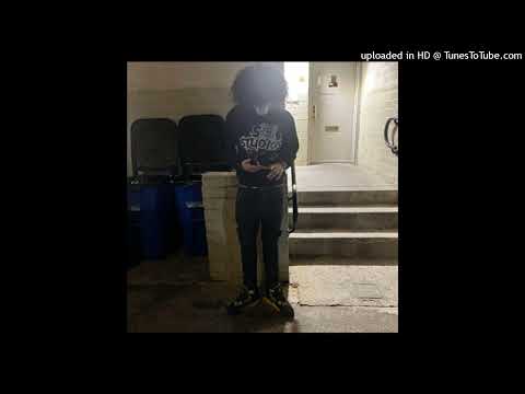 [FREE] Bloxkz x Fatz B x Ju6ix00 Type Beat - "Trumpet"