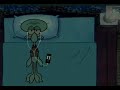 Powf Death Bed Slowed