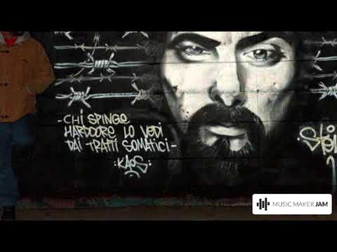 letal beats by mc secco