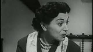 Ours - Chapter 2 (Fan Made) PROMO