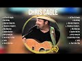 Memorable Melodies Greatest Hits Collection By Chris Cagle