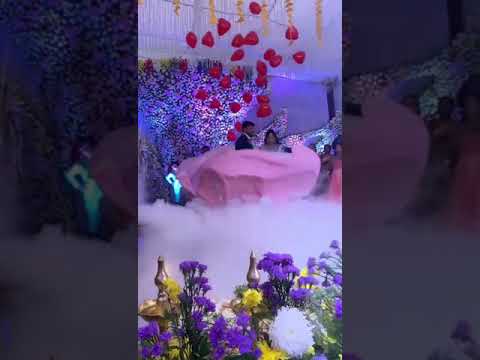 Wedding Planner portfolio by Viharsh Events in Agra - Photo 0
